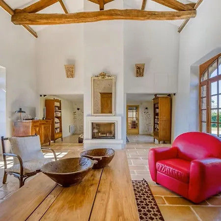 De Lapile Holiday home *