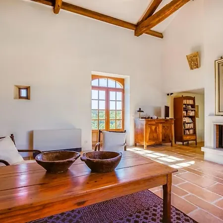 De Lapile Holiday home *