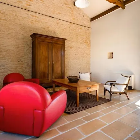 De Lapile Holiday home *