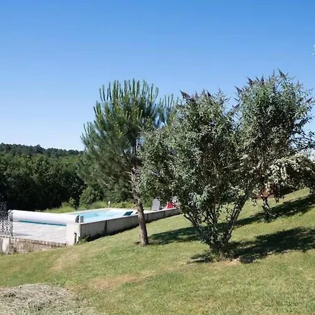 De Lapile Sauveterre-la-Lemance